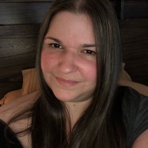 Meet your Posher, Judy